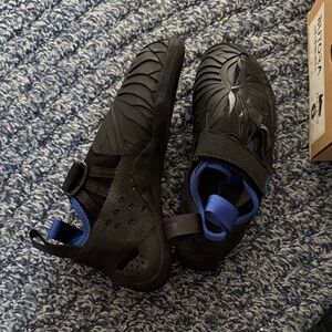 Butora Narsha Climbing Shoes